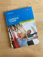 Camden Town Oberstufe Qualifikationsphase Englisch westermann Nordrhein-Westfalen - Kerpen Vorschau