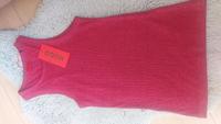 Hugo Tank top Bayern - Allershausen Vorschau