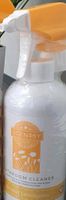 Scentsy Bathroom Cleaner Bayern - Geisenfeld Vorschau