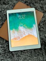 Apple iPad A1475 16 GB silber Hessen - Mühlheim am Main Vorschau