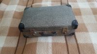 Koffer Reisekoffer Antik Vintage Deko Retro Niedersachsen - Salzgitter Vorschau