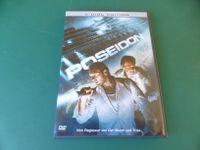 DVD  POSEIDON (DVD 2006) 2-DISC-EDITION- VERSAND zuzüglich € 1,95 Bonn - Buschdorf Vorschau