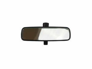 FORD Focus - Rückspiegel Innenspiegel / Rear View Mirror / 014276 A080414  FoMoCo