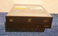 DVD Brenner SATA Super Multi DVD Rewriter Baden-Württemberg - Heidelberg Vorschau