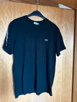 Original Lacoste T-Shirt Hessen - Fuldatal Vorschau