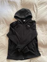 Puma Jacke Hessen - Weinbach Vorschau
