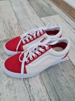 Vans Old Skool NEU! 37.EU Berlin - Charlottenburg Vorschau