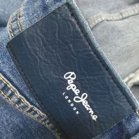 Pepe Jeans London Damen viele Größen & Farben ab 20 Euro Thüringen - Themar Vorschau