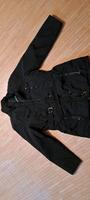 Damen Cecil Jacke gr.XL Hessen - Dornburg Vorschau