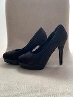 High Heels Pumps Baden-Württemberg - Geislingen an der Steige Vorschau
