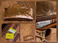 GEORGE GINA & LUCY Roségold Tasche / Clutch / Abendtasche Nordrhein-Westfalen - Wesseling Vorschau