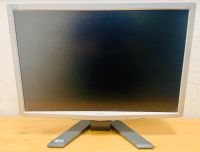 ACER Monitor PC X223W 22“ Schwarz 56 cm 16:9 LCD Mecklenburg-Vorpommern - Neubrandenburg Vorschau