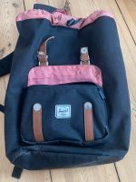 Heschel Rucksack Pankow - Prenzlauer Berg Vorschau