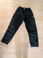 Adidas Hose Hessen - Morschen Vorschau