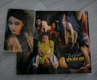 Red Velvet "RBB - The 5th Album" inkl. Yeri Photocard Hamburg-Mitte - Hamburg Billstedt   Vorschau