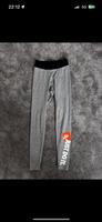 Sporthose Nike Frankfurt am Main - Oberrad Vorschau