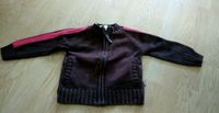 Strickjacke von Kiki&Koko Gr. 92 Thüringen - Zeulenroda-Triebes Vorschau