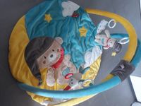 Baby Spieldecke neuwertig Baden-Württemberg - Ostfildern Vorschau