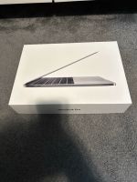 Apple MacBook Pro 13“ 2018 Modell Nordrhein-Westfalen - Dinslaken Vorschau