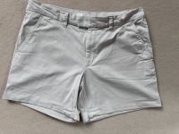 Short beige Baden-Württemberg - Konstanz Vorschau