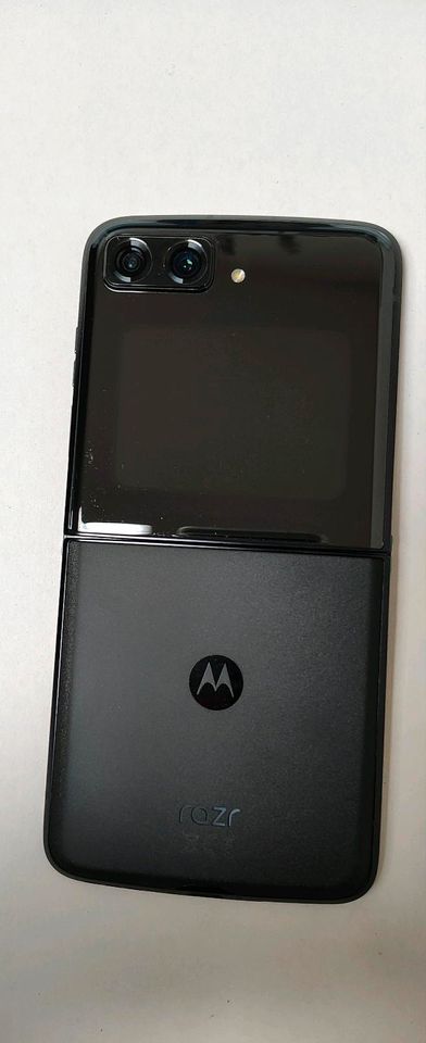 Motorola Razr 22 in Bremen