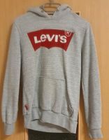 Levi's Hoodie S Dresden - Großzschachwitz Vorschau