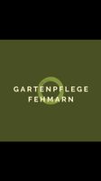 Gartenpflege Fehmarn, Rasenmähen,Heckenschnitt, Haus&Gartenservic Kreis Ostholstein - Fehmarn Vorschau