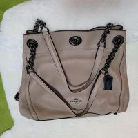 Tasche  COACH***Neu*** Bayern - Kirchham Vorschau