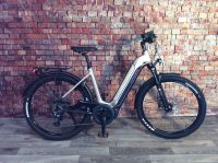 VICTORIA eAdventure 12.8 eBike BOSCH Perfm. CX 625Wh Akku 27,5" Niedersachsen - Munster Vorschau