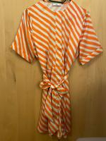 Mango MNG Overall, Gr. M Bayern - Ingolstadt Vorschau
