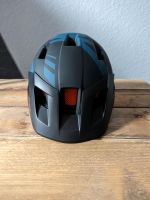 #O'Neal Defender 2.0 Helm - NOVA V.21 petrol/orange Rheinland-Pfalz - Neupotz Vorschau