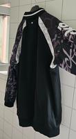 Jacke schwarz - gebraucht - ECKO - Gr. 3XL Bayern - Neu Ulm Vorschau