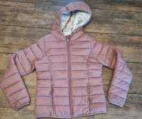 Jacke Damen Herbst Winter Steppjacke  Gr. S / 36  Neu! Bayern - Bad Rodach Vorschau