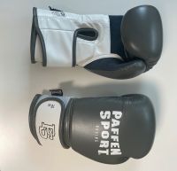 Boxhandschuhe von Paffen Sport Bad Doberan - Landkreis - Schwaan Vorschau