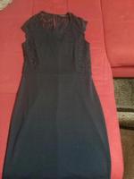 Cocktail-Kleid Bayern - Nersingen Vorschau