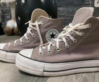 Converse All Star Bayern - Illertissen Vorschau