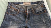 Jeans Damen Timezone Bad Doberan - Landkreis - Sanitz Vorschau