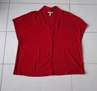 H&M Damen Shirt Gr XL 44 nur 1x getragen Brandenburg - Hohen Neuendorf Vorschau