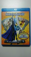 Megamind, Blu-Ray, FSK:6, gebraucht, sehr gut Berlin - Pankow Vorschau