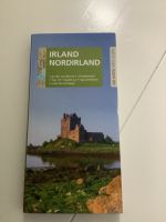 Irland Nordirland Reiseführer Schleswig-Holstein - Mohrkirch Vorschau