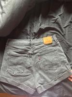 Levi’s Shorts Bayern - Krombach Vorschau