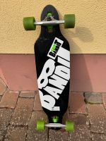 Bandit Longboard Rheinland-Pfalz - Kaltenengers Vorschau