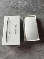 Apple Magic Mouse Nordrhein-Westfalen - Bergheim Vorschau