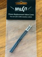 Milkt 75mm Replacement Valve Cores Stuttgart - Möhringen Vorschau