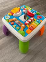 Spieltisch Fisherprice Kreis Ostholstein - Malente Vorschau