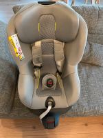 Britax Römer Dualfix M I-SIZE Reboard Kindersitz cool flow Editio Baden-Württemberg - Aichtal Vorschau