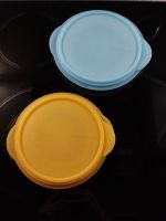 Tupperware Mini-Max faltbare Schüssel 700ml 950ml Dresden - Blasewitz Vorschau