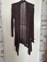 Damen stricke cardigan Wuppertal - Barmen Vorschau