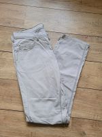 Herren Hose jeans 35/32 beige Rheinland-Pfalz - Berg Vorschau