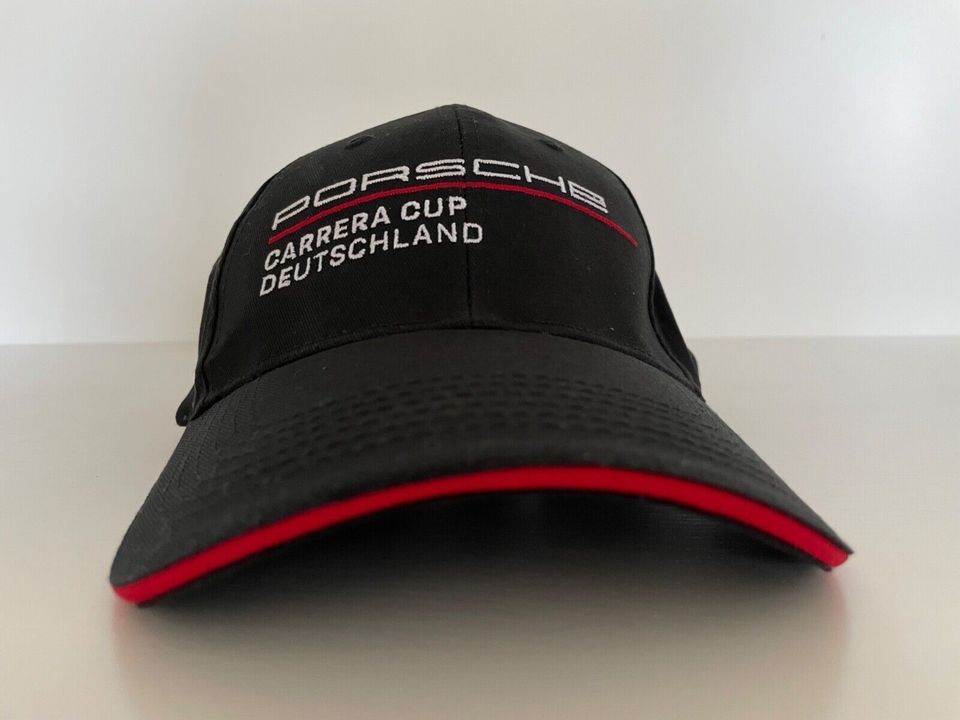 12teiliges Porsche Motorsport Fan Paket Strandtuch Handtuch Cap in Berlin